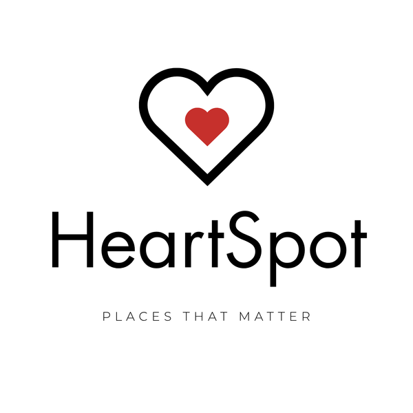 HeartSpot